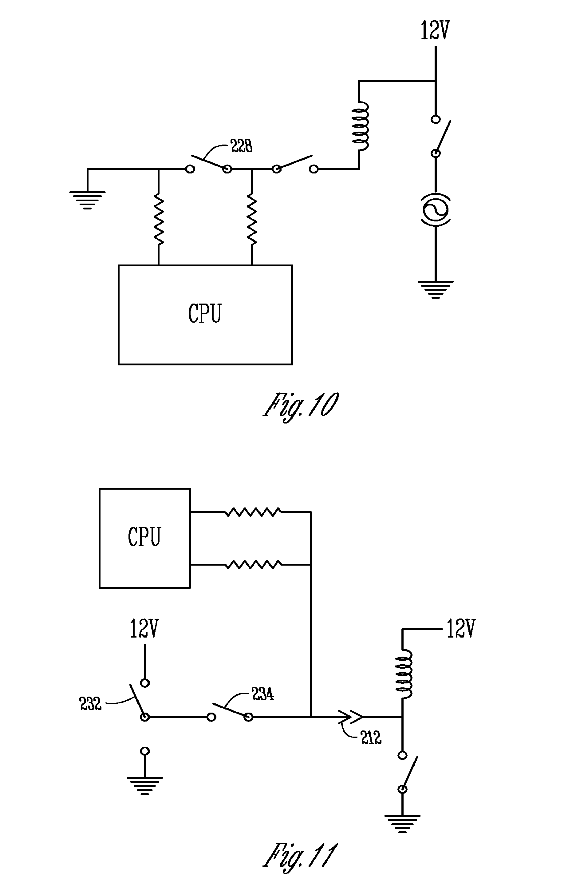 Patent Us7934577 - Ignition Interlock Breathalyzer