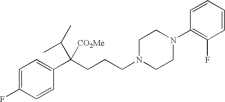 Figure US07939672-20110510-C00067