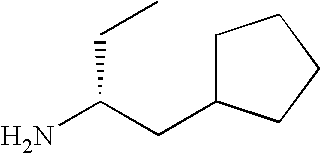 Figure US07964646-20110621-C01246