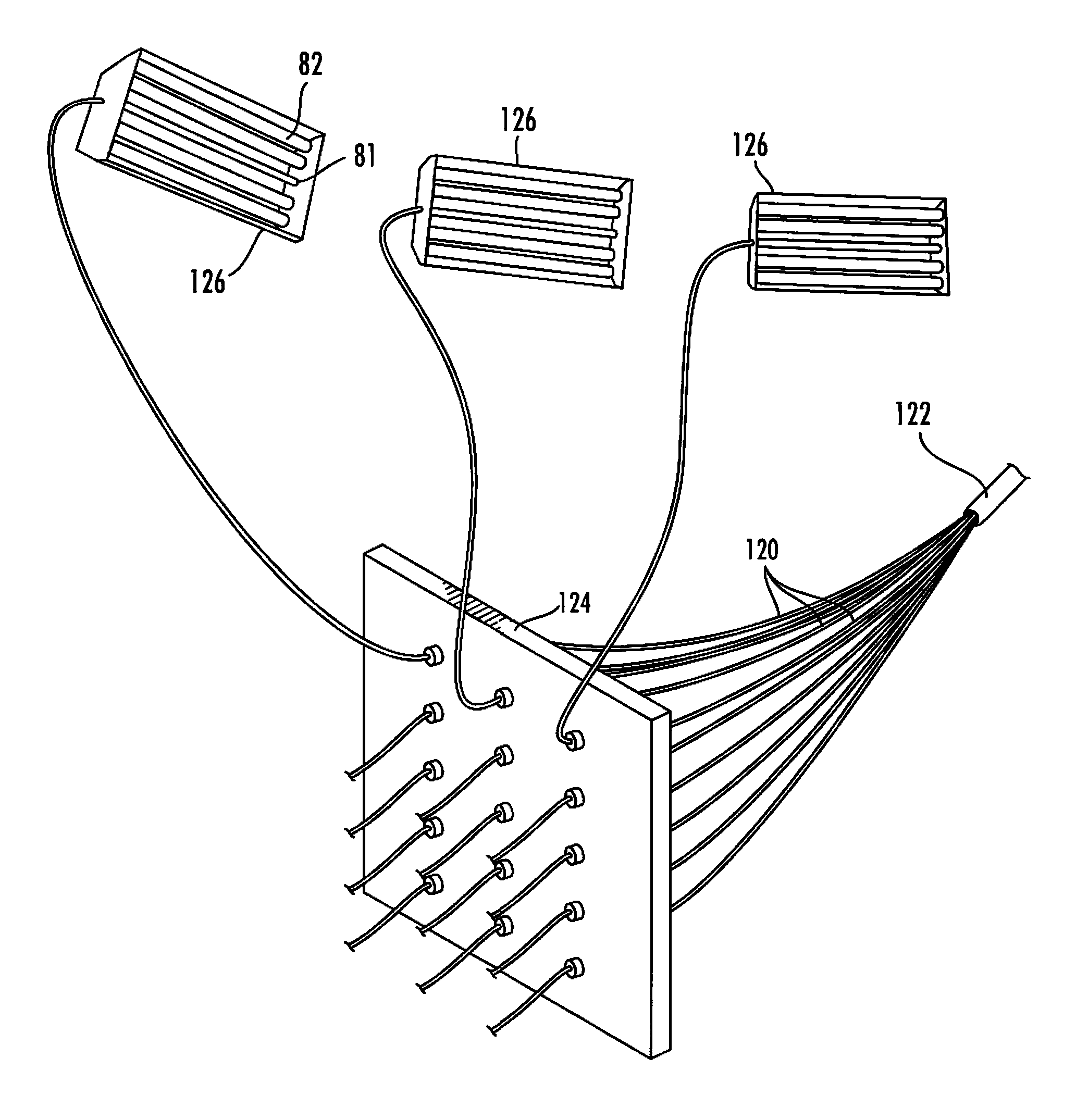 hybrid solar lighting essay service