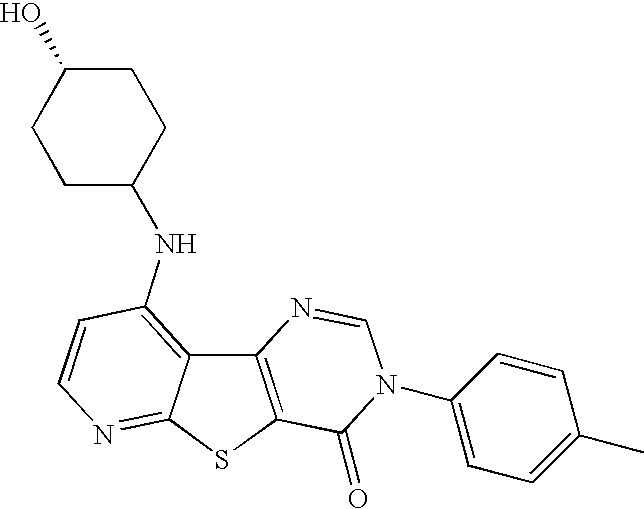 Figure US07989464-20110802-C01274