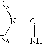 Figure US08002962-20110823-C00007