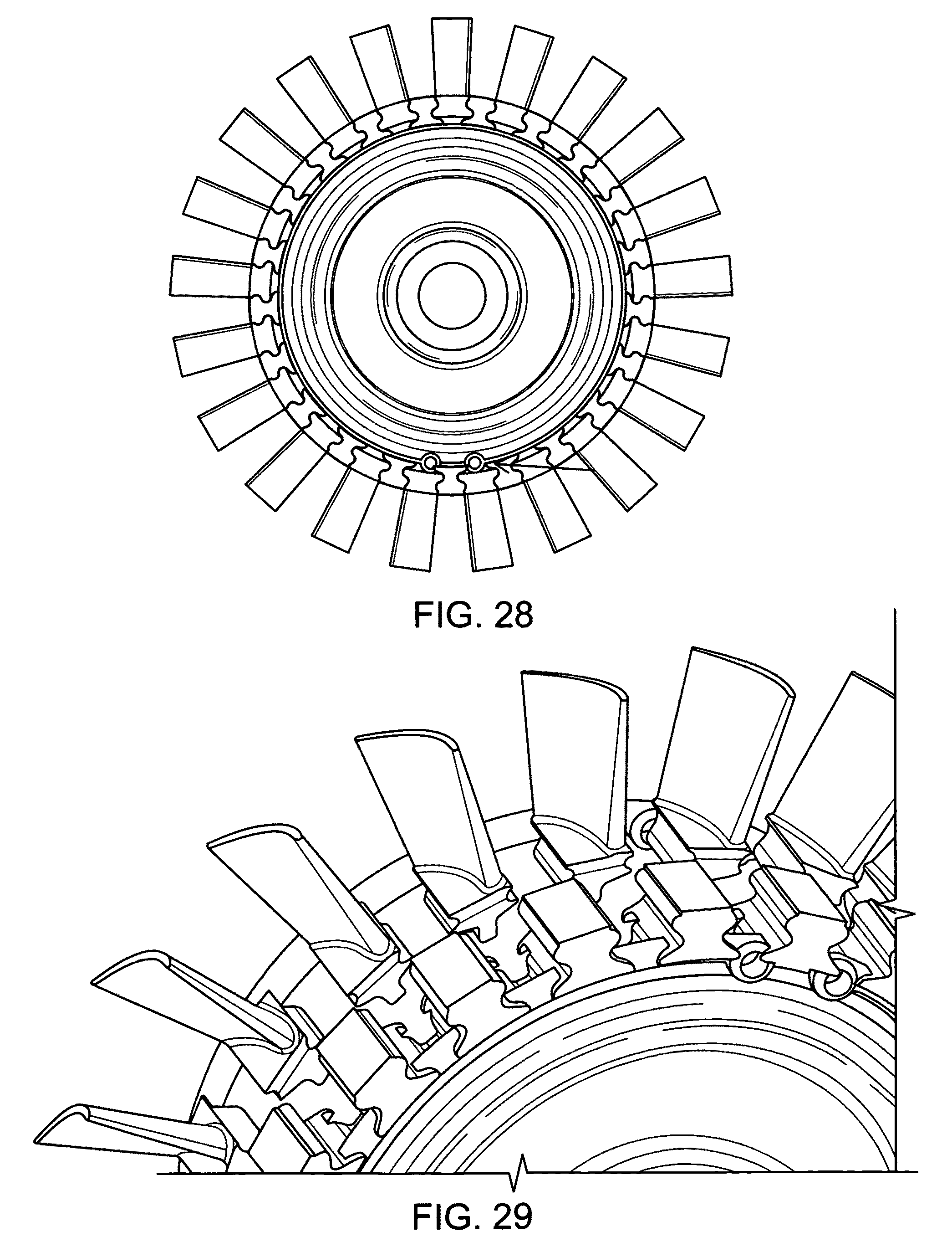 Patent US8006544 - Apparatus and methods for testing performance of a
