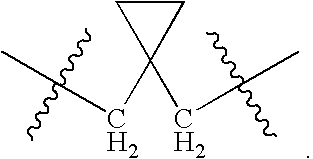 Figure US08008335-20110830-C00013