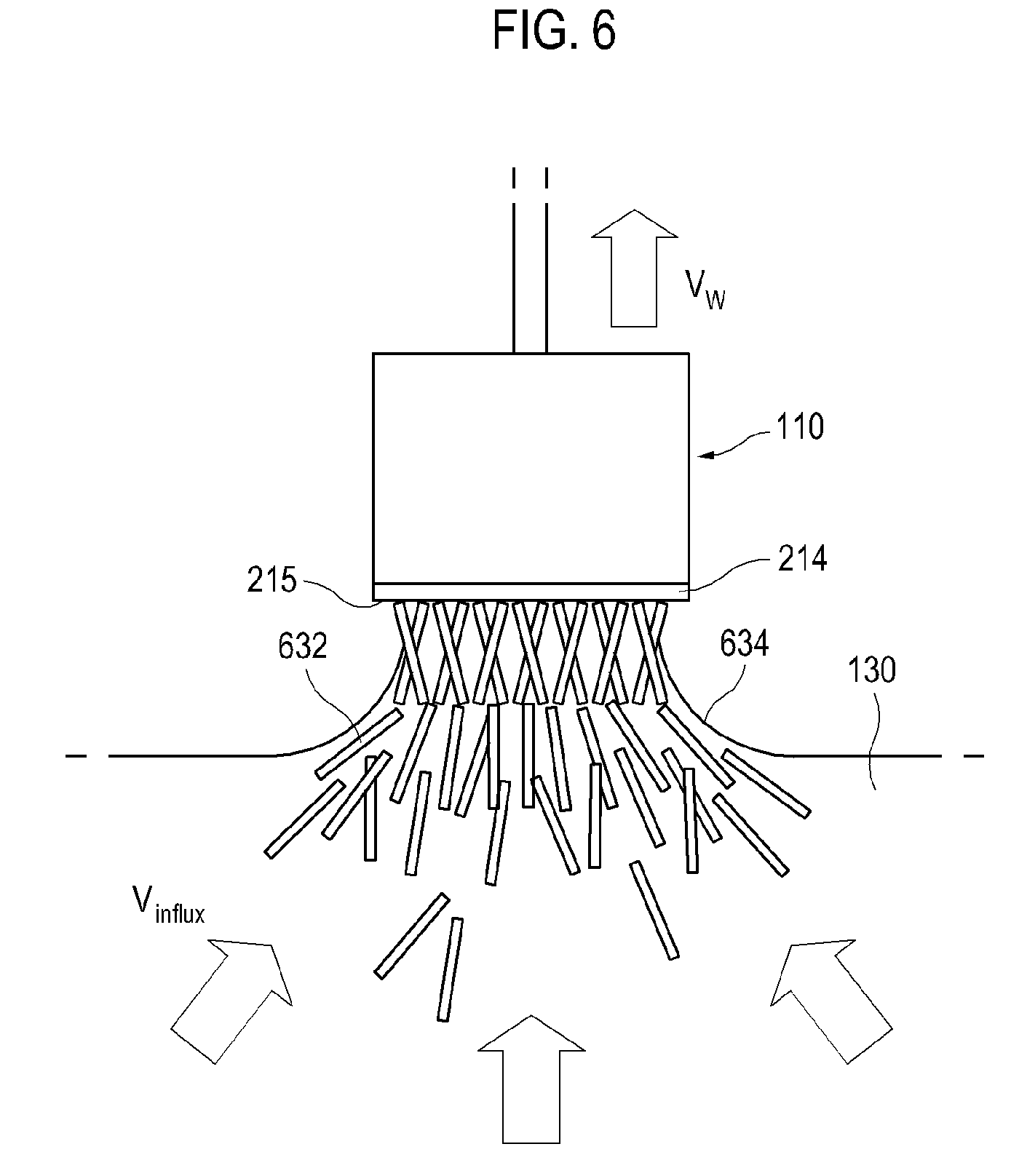nanotubes thesis nanotubes thesis