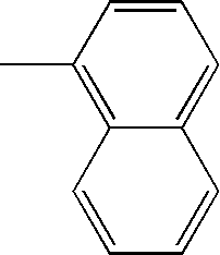 Figure US08026514-20110927-C02721
