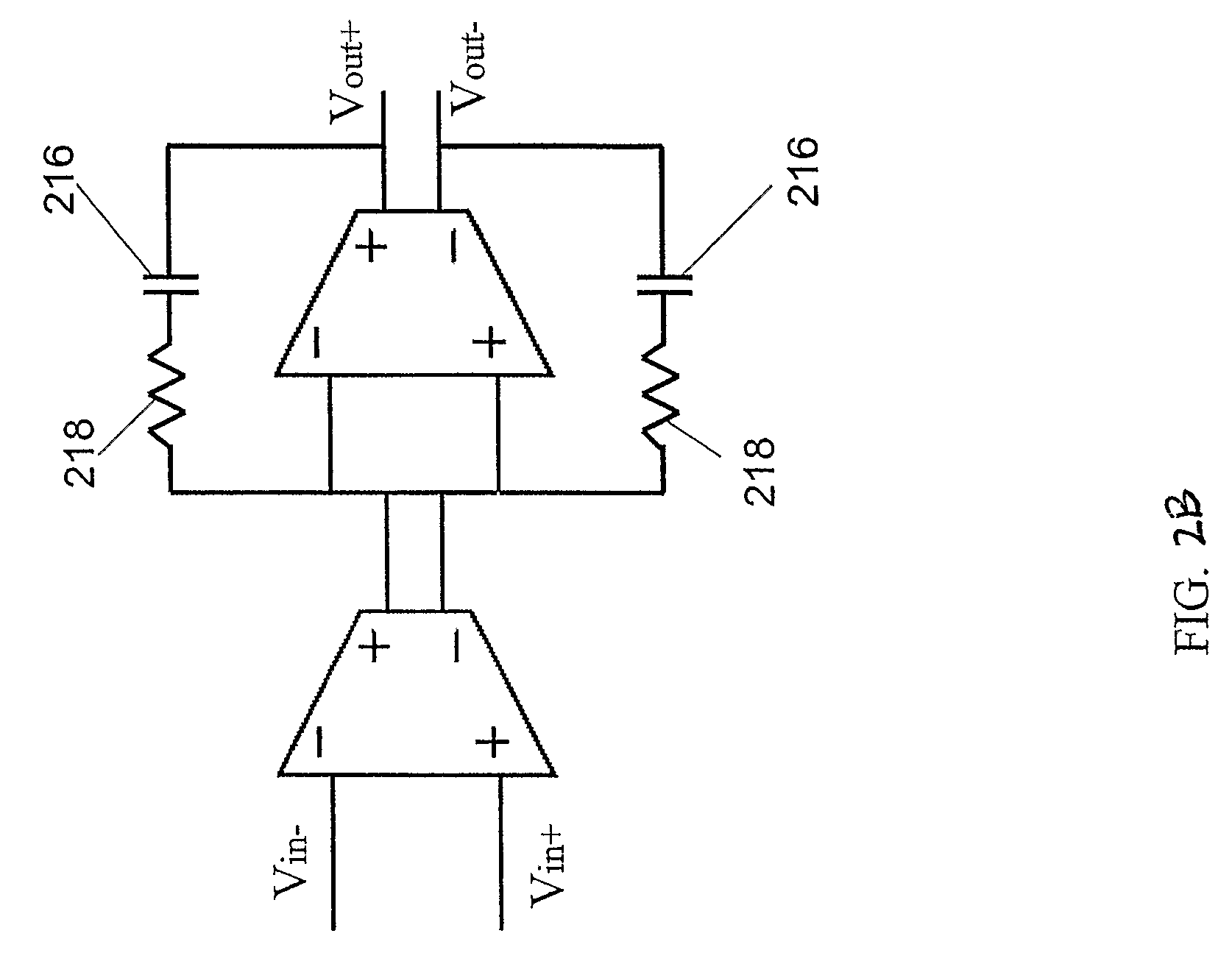 operational transconductance amplifier thesis operational transconductance amplifier thesis