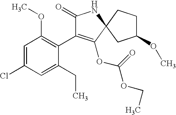 Figure US08039014-20111018-C00126