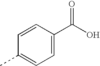 Figure US08039638-20111018-C00098