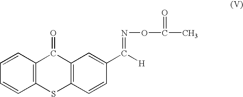 alkali development-type solder resist, cured product thereof