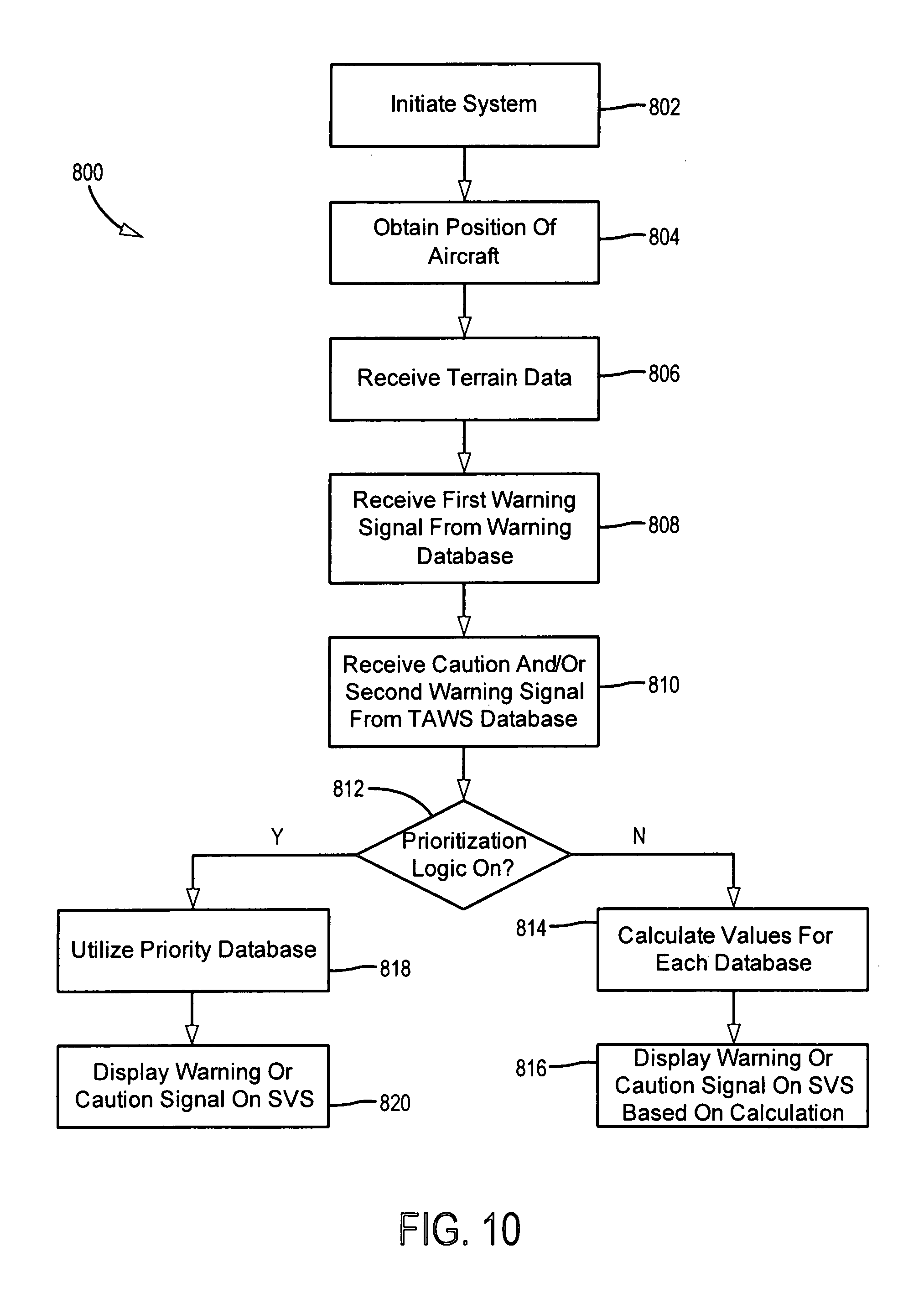 2014 Kia Sorento Radio Wiring Diagram from patentimages.storage.googleapis.com