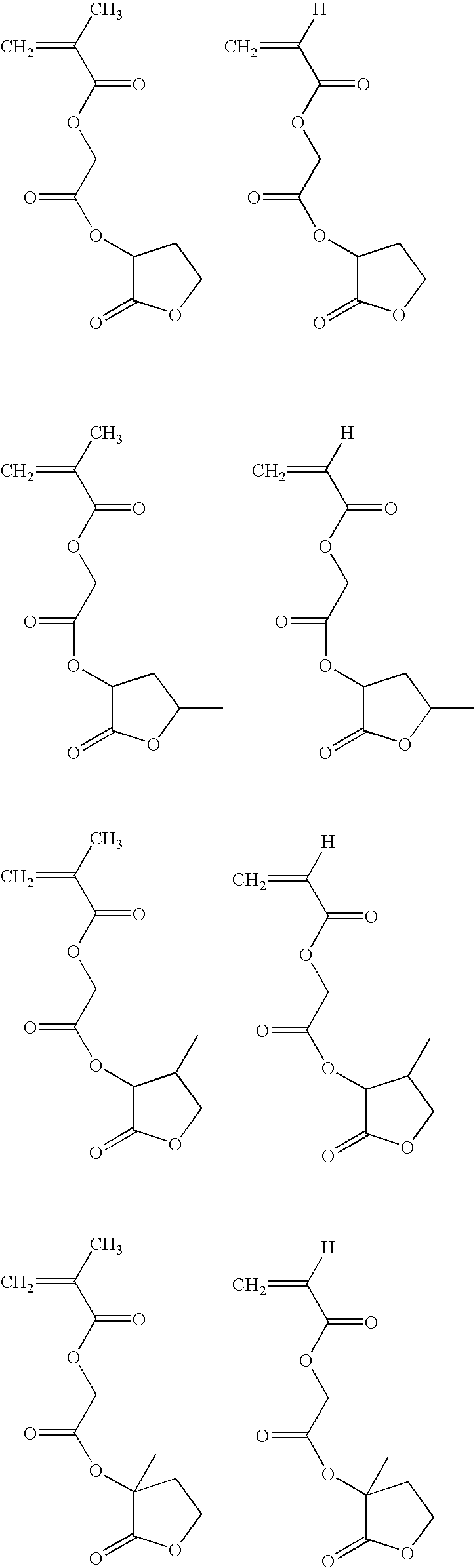 Figure US08057983-20111115-C00046