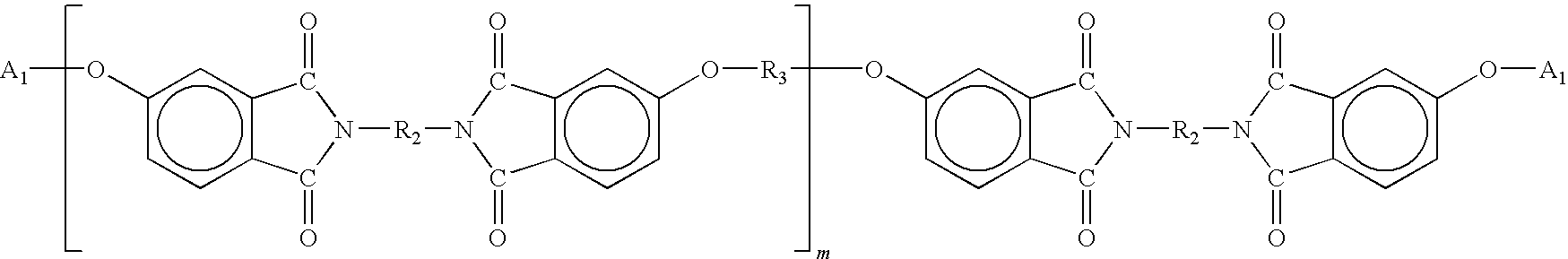 Figure US08063168-20111122-C00033