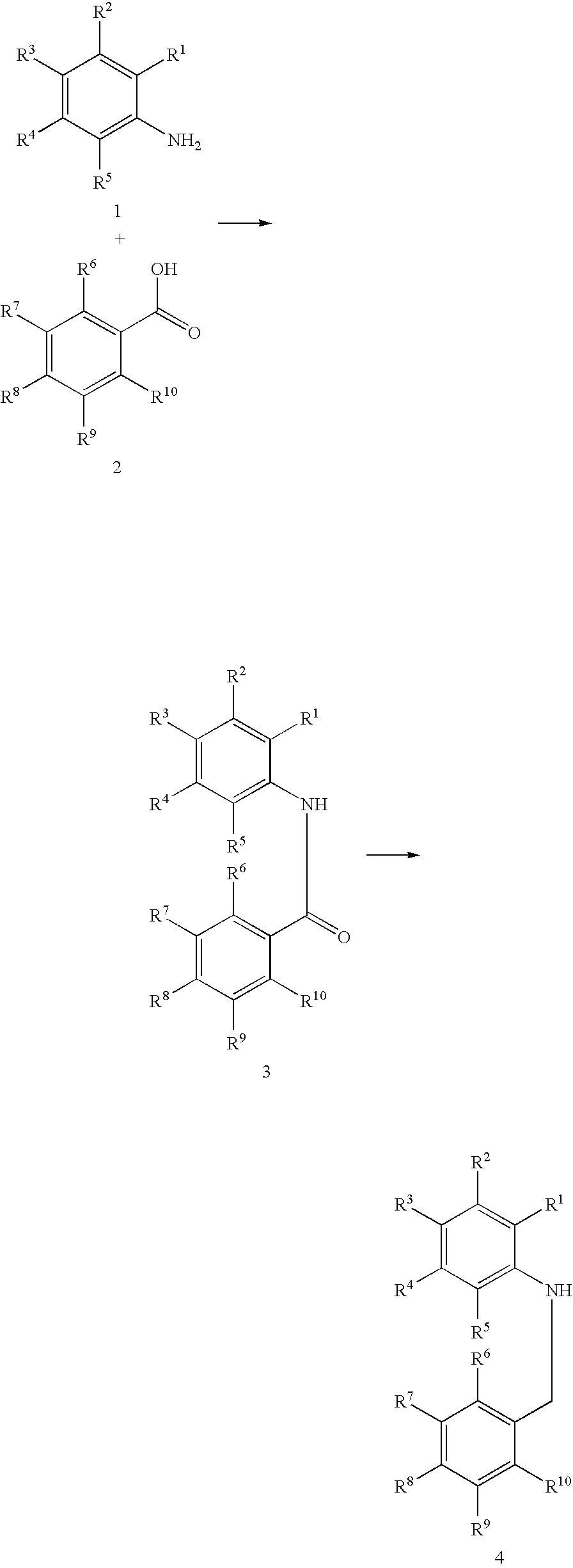 Figure US08071810-20111206-C00073