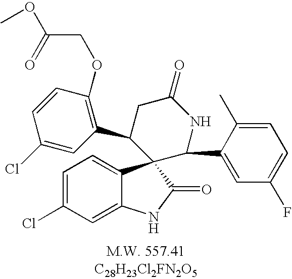 Figure US08076482-20111213-C00063