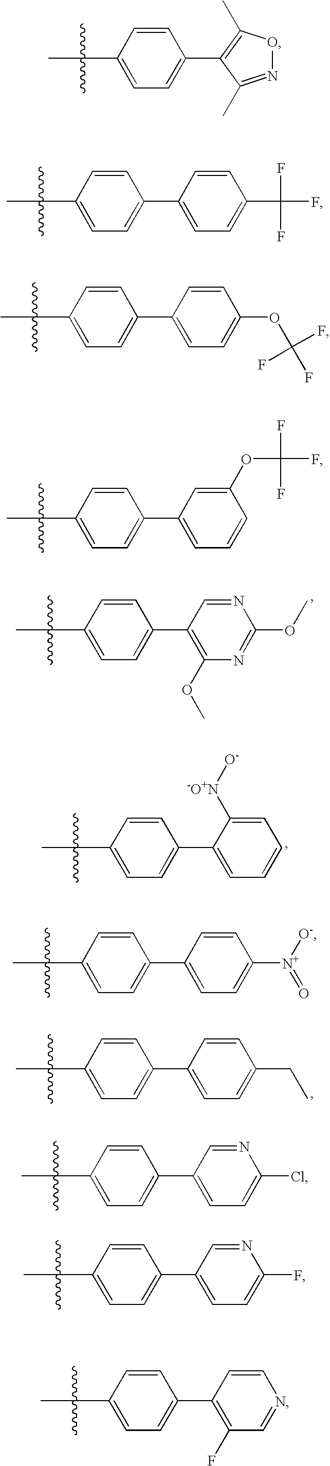 ativan combinations formula