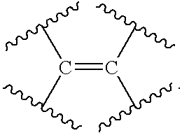 Figure US08093254-20120110-C00044