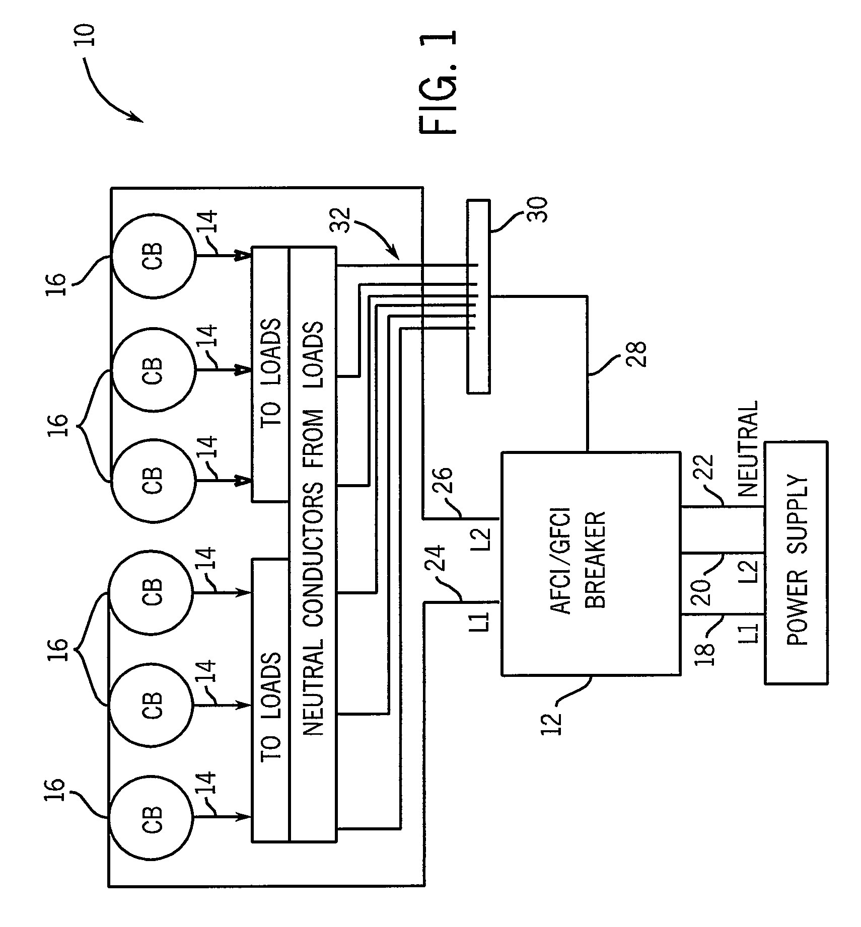 Patent Us8098465