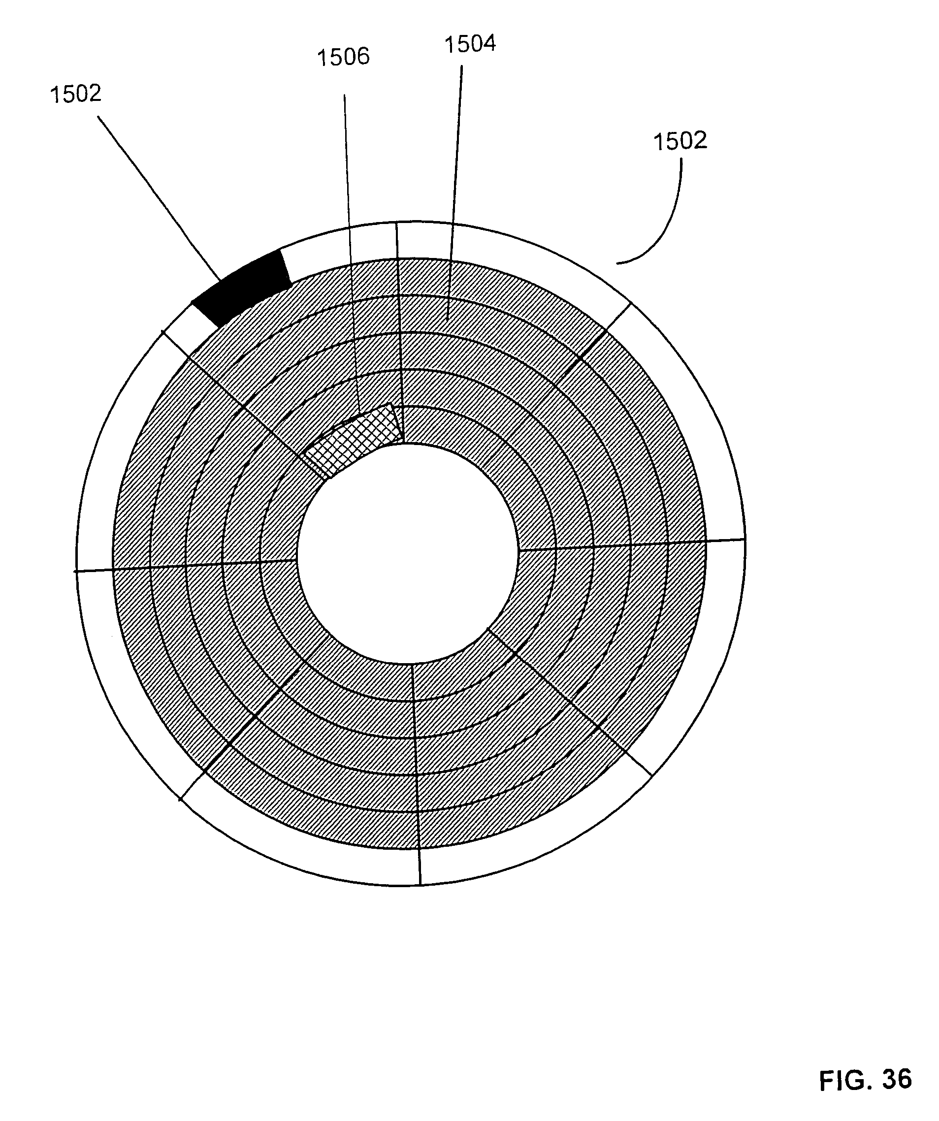 Patent US8099608 Limited Use Data Storing Device Google Patents