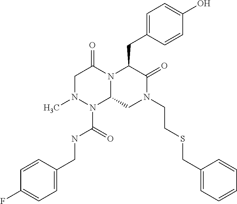 Figure US08101751-20120124-C01598