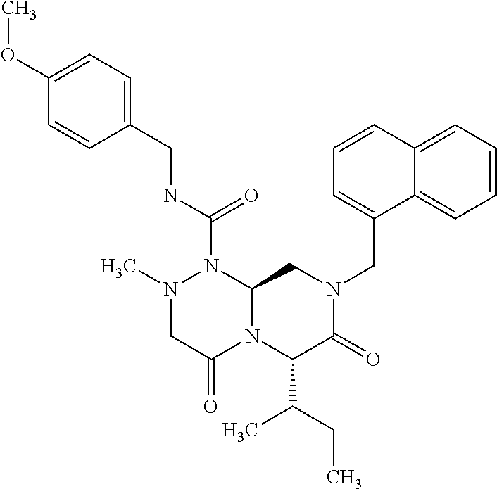 Figure US08101751-20120124-C02047