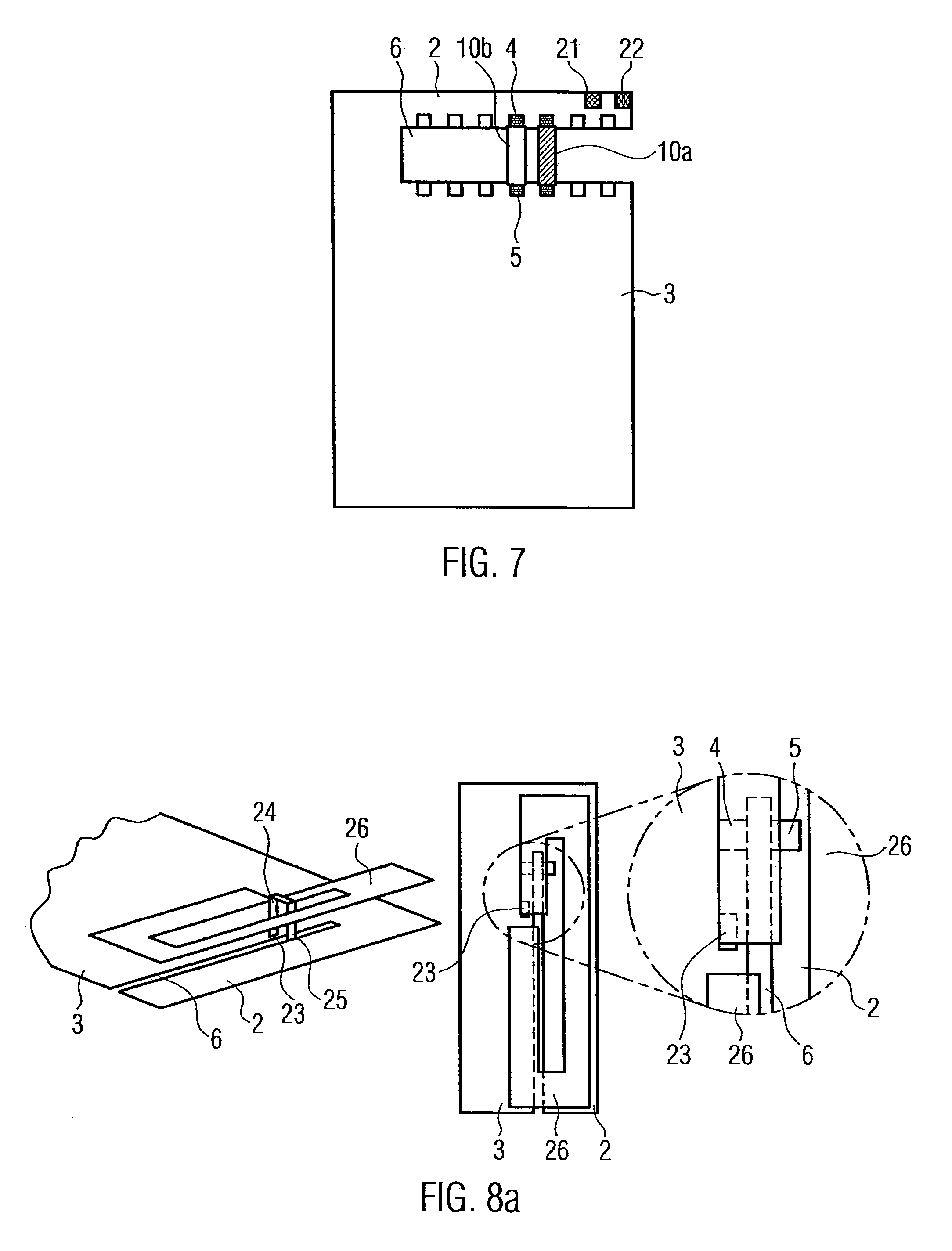 Phd thesis uwb antenna