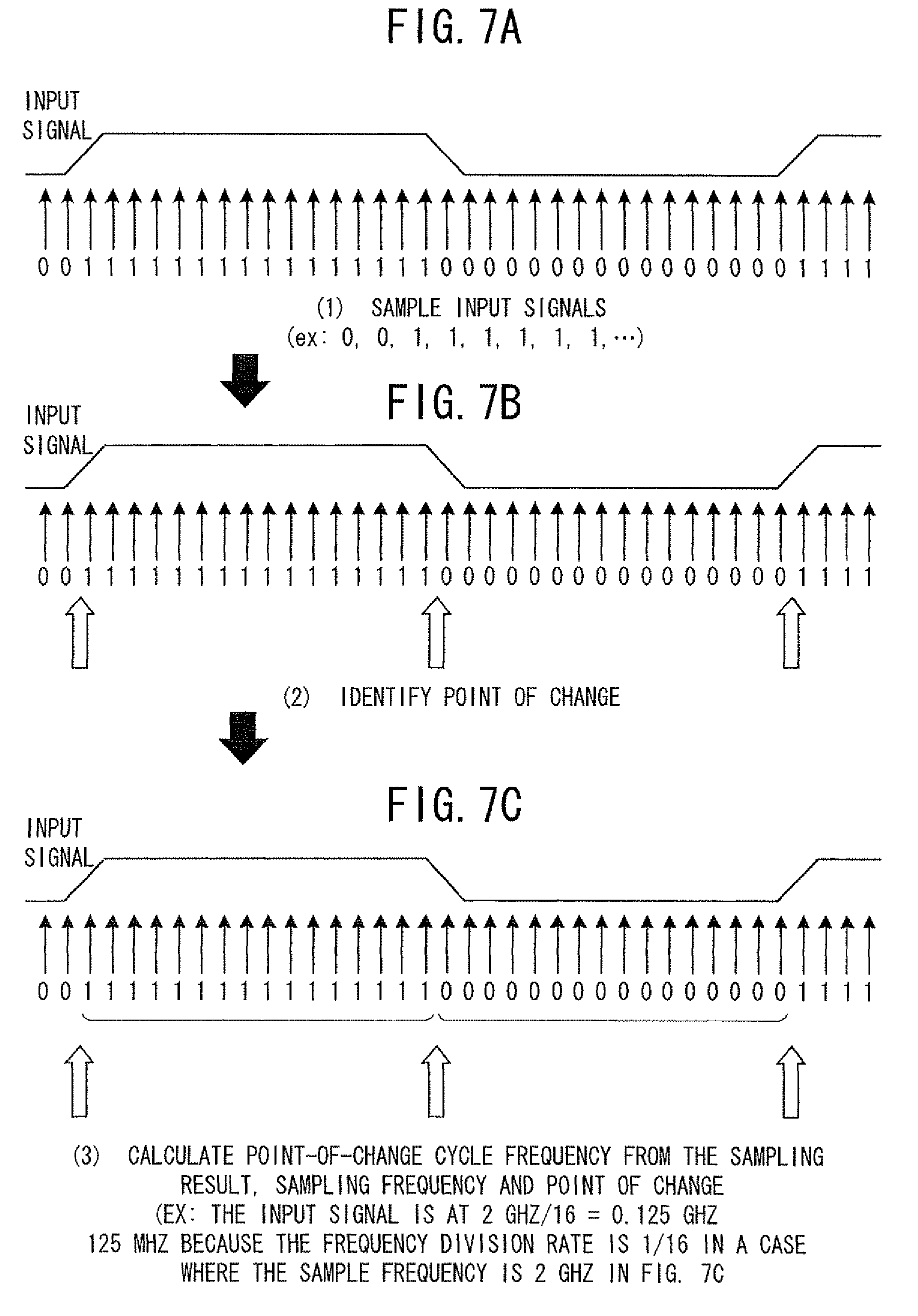 transponder unit, transponder unit control apparatus