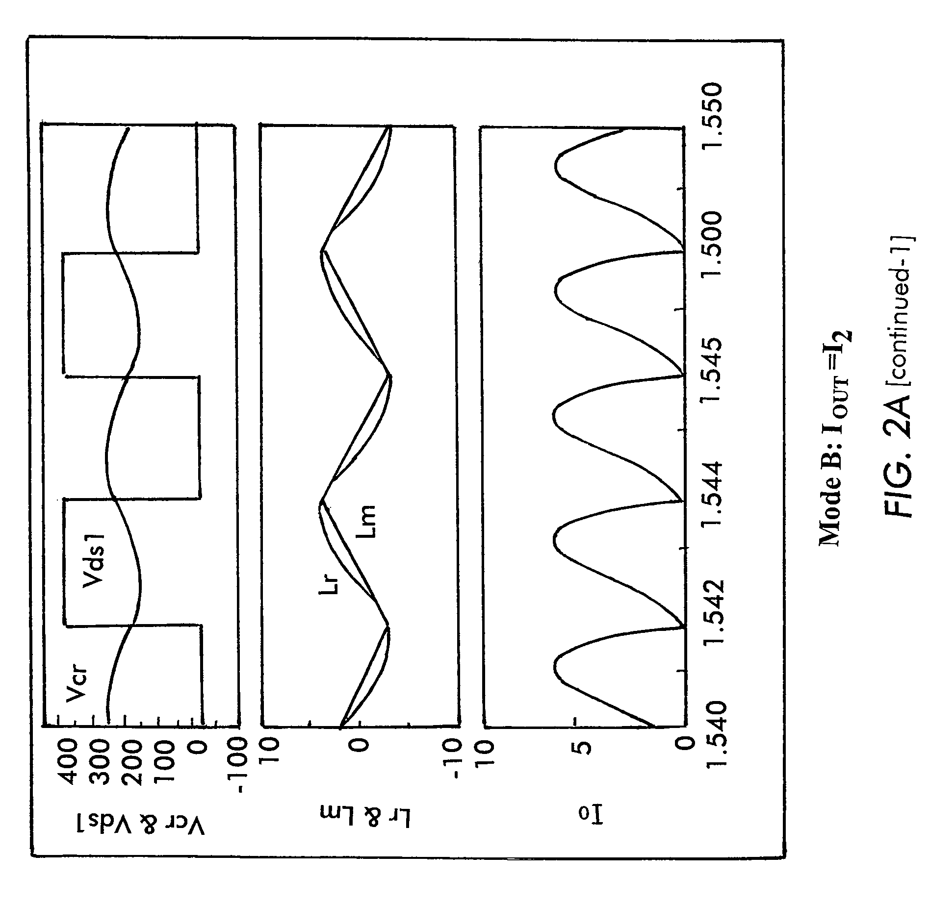 Linneberg phd thesis
