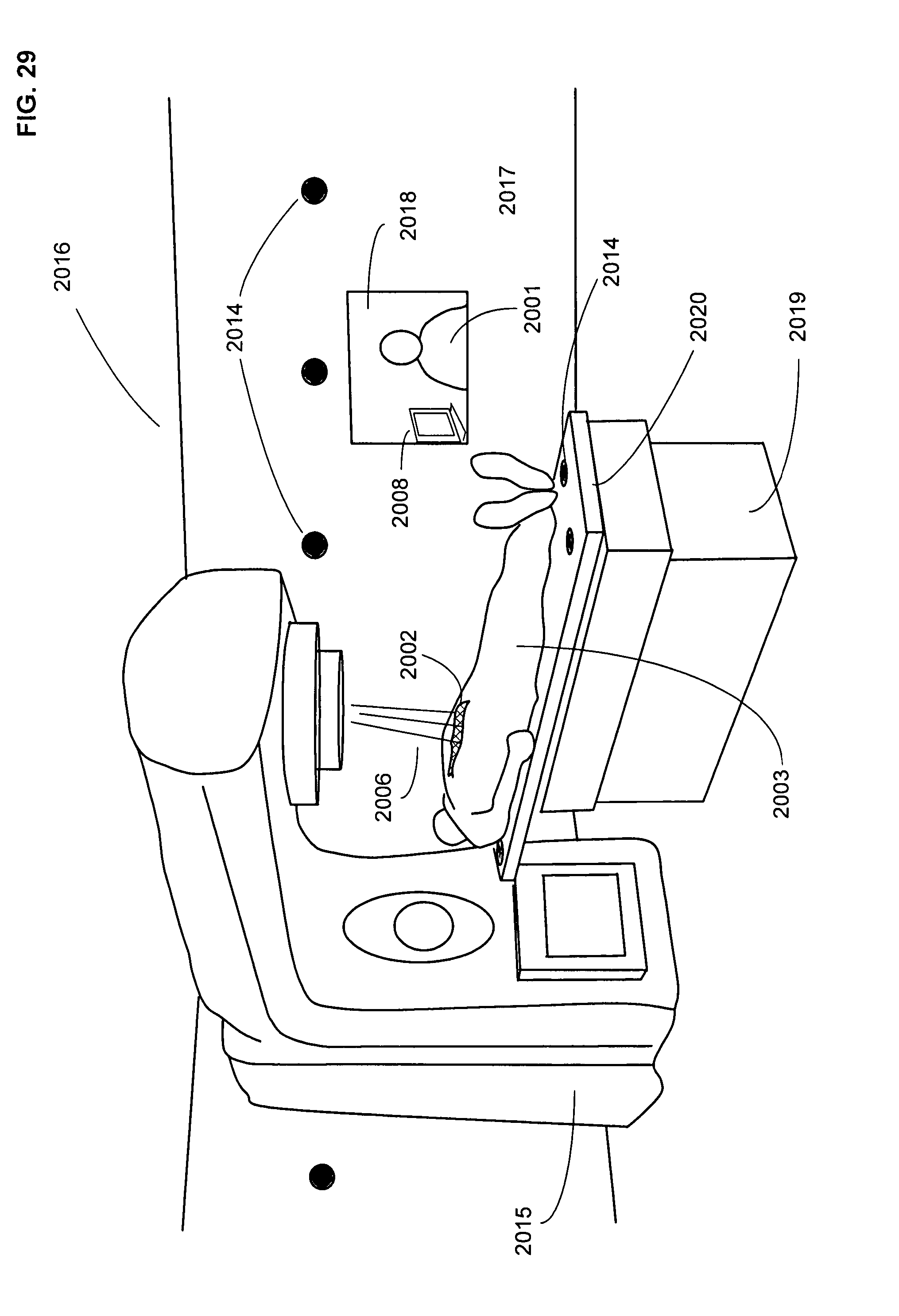 Ford Spark Plug Wiring Diagram