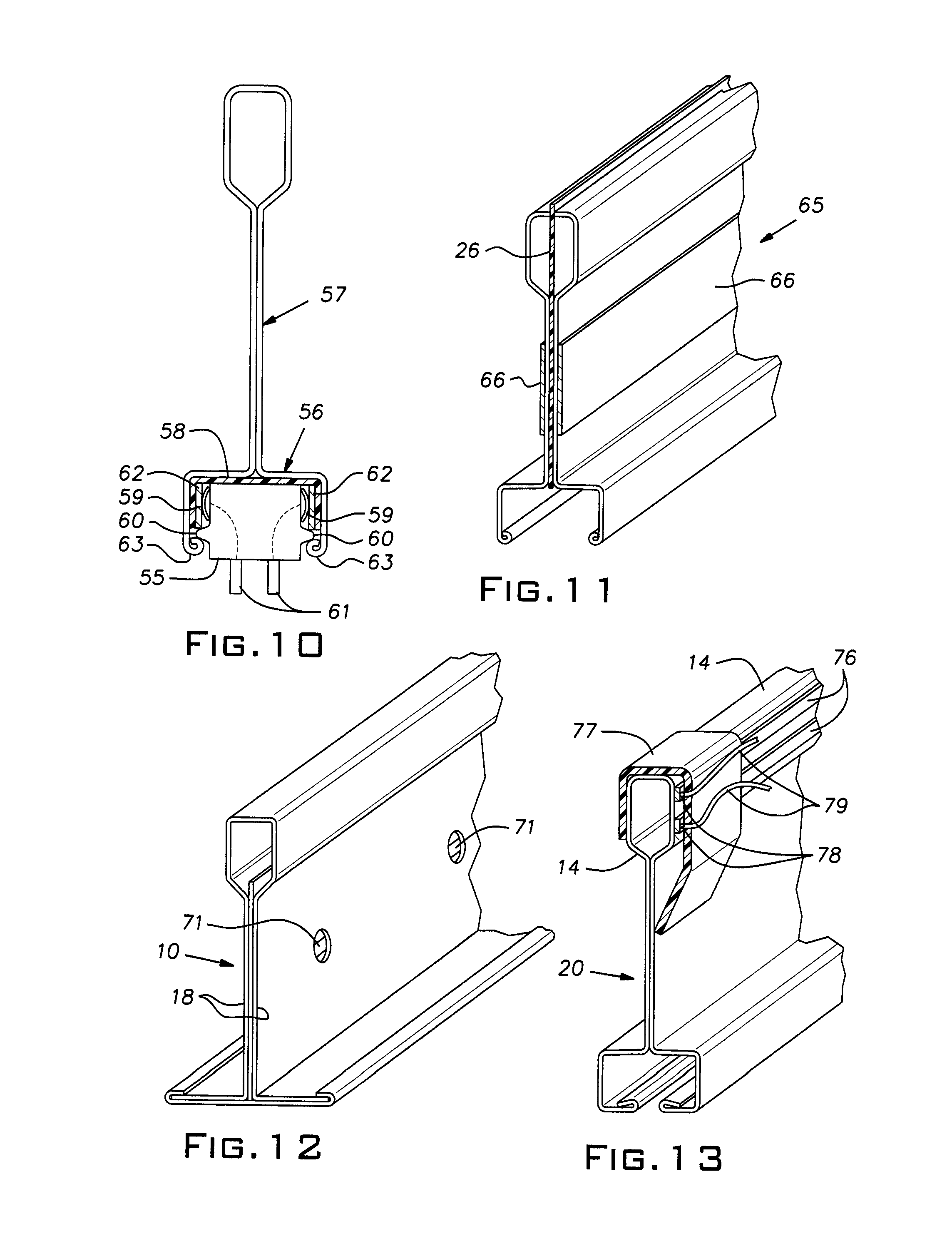 Drop Ceiling Grid Width Pranksenders Suspended Ceiling T Bar Dimensions Pranksenders