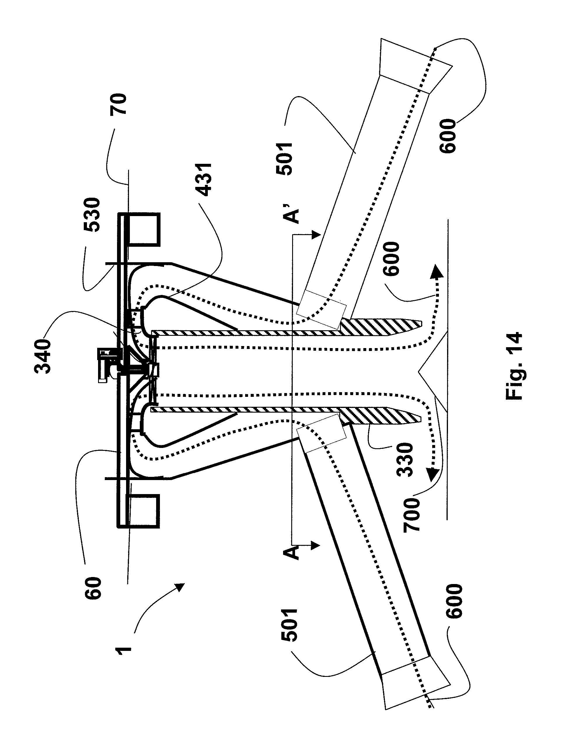 mod wiring diagram free download wiring diagrams pictures wiringwire submersible well pump free download wiring diagrams pictures