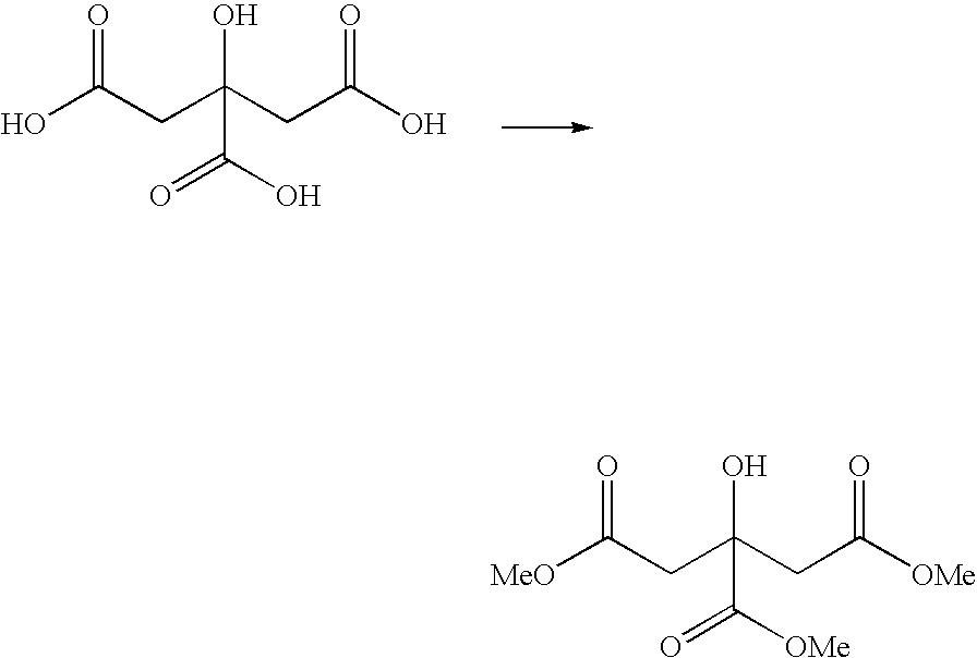 زوجي+قضيبه+كبير ii) Preparation of 3-allyloxy-3-methoxycarbonyl-pentanedioic acid ...