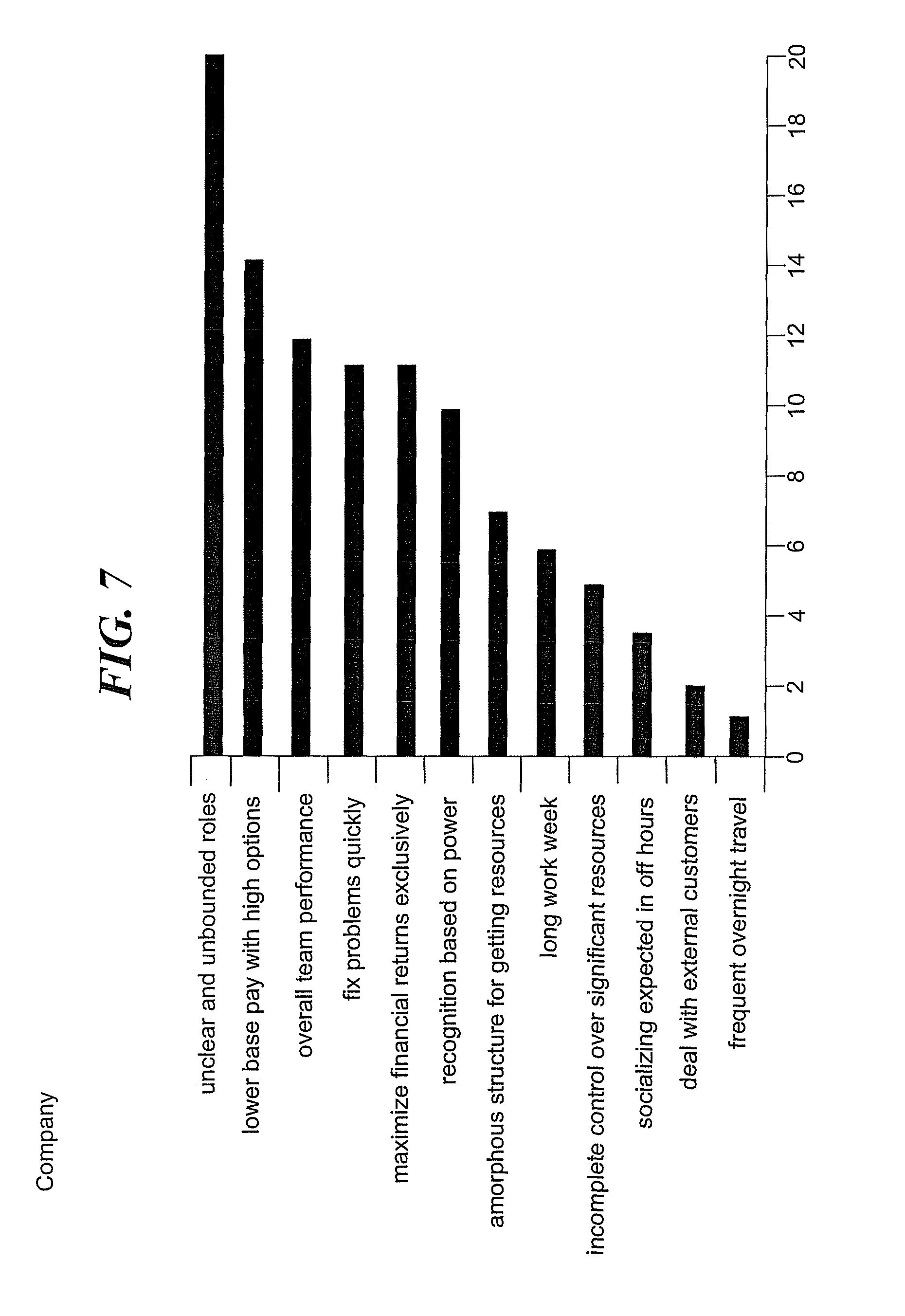 system and method for facilitating bilateral and multilateral