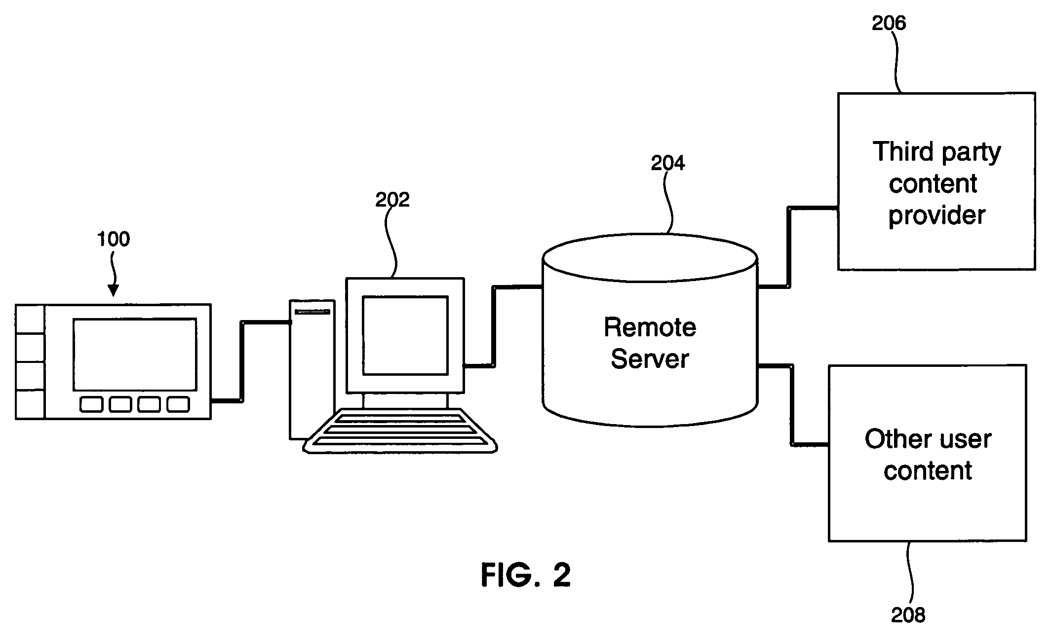 speech synthesis server speech synthesis server