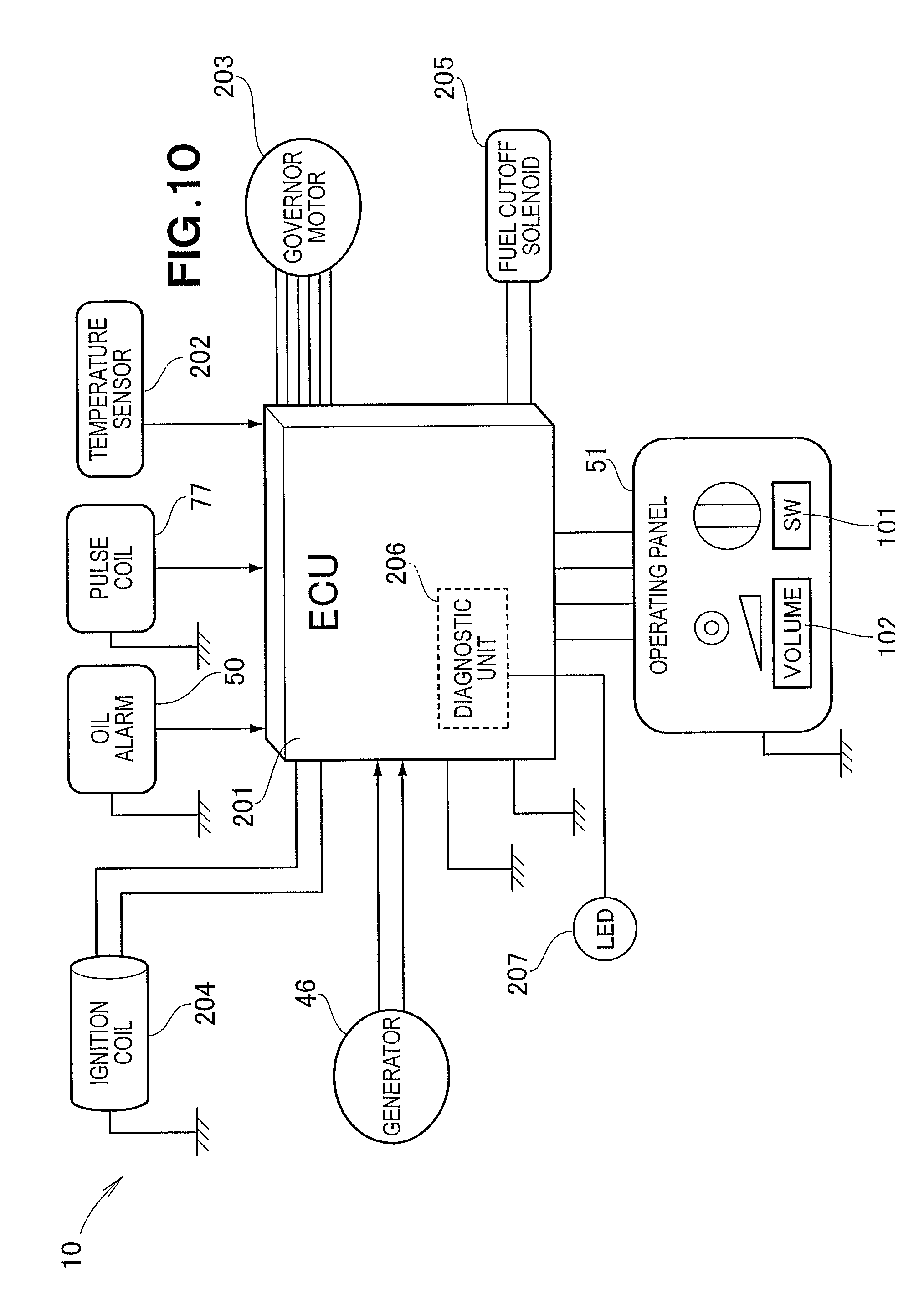 Patent Us8174140