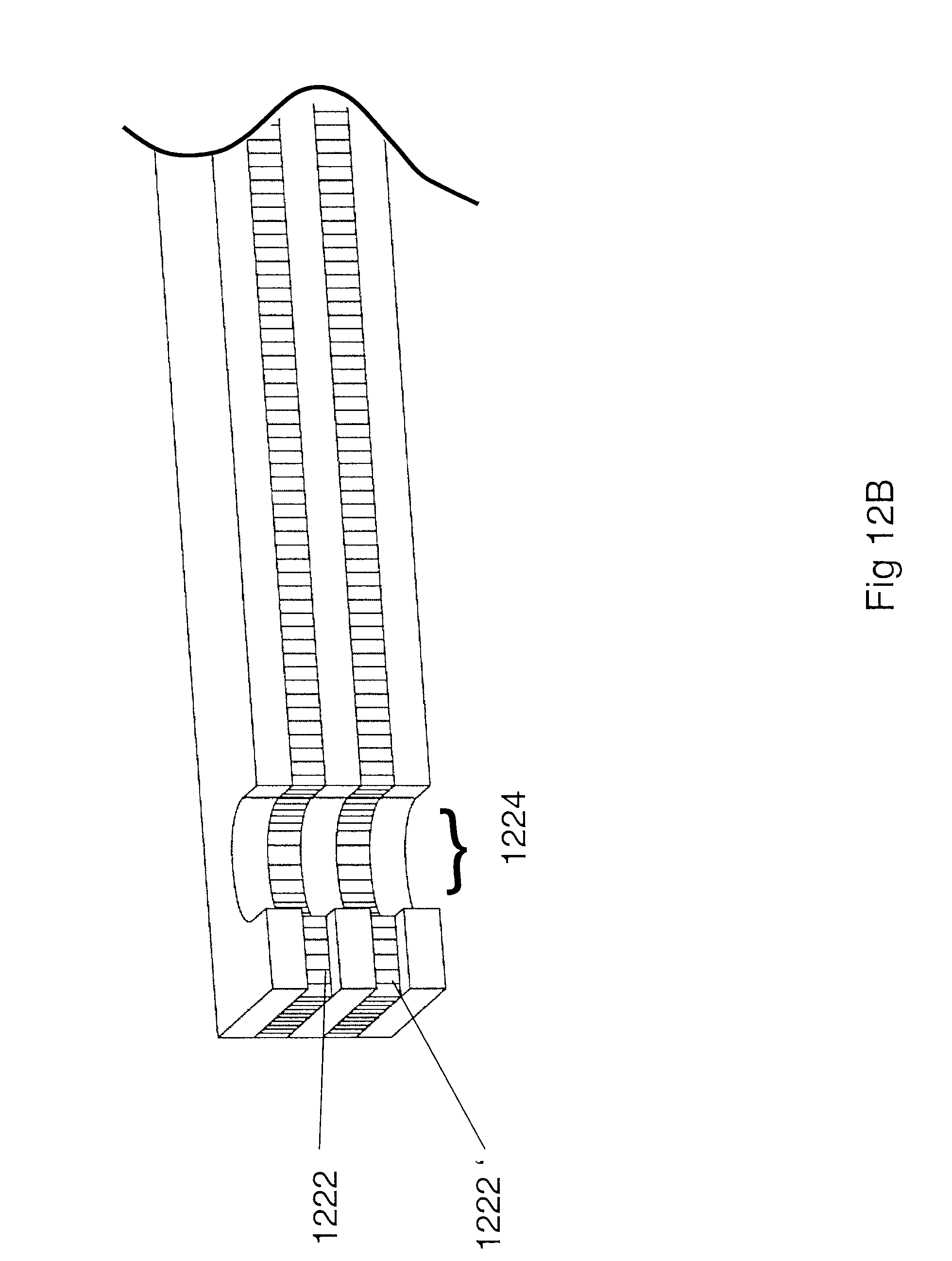 electrochemical cell and method of making an electrochemical