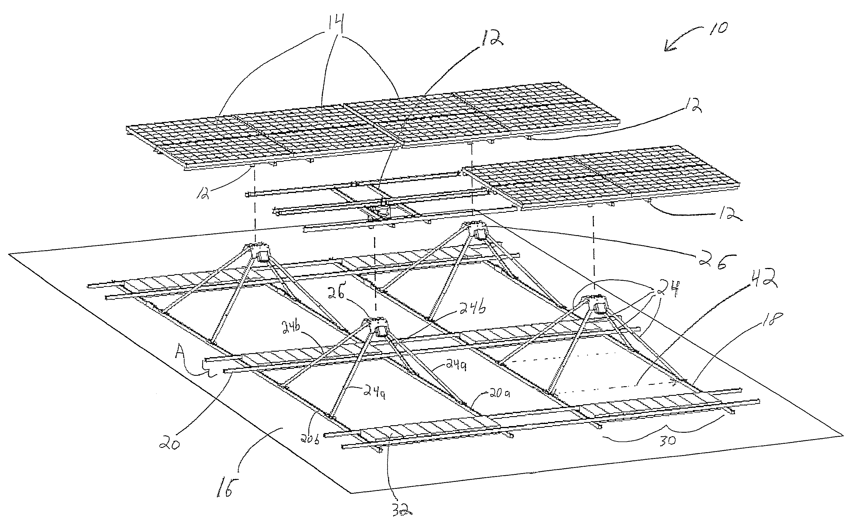 This is a graphic of Lucrative Easy Solar Panel Drawing It's just a graphic of Lucrative Easy Solar Panel Drawing