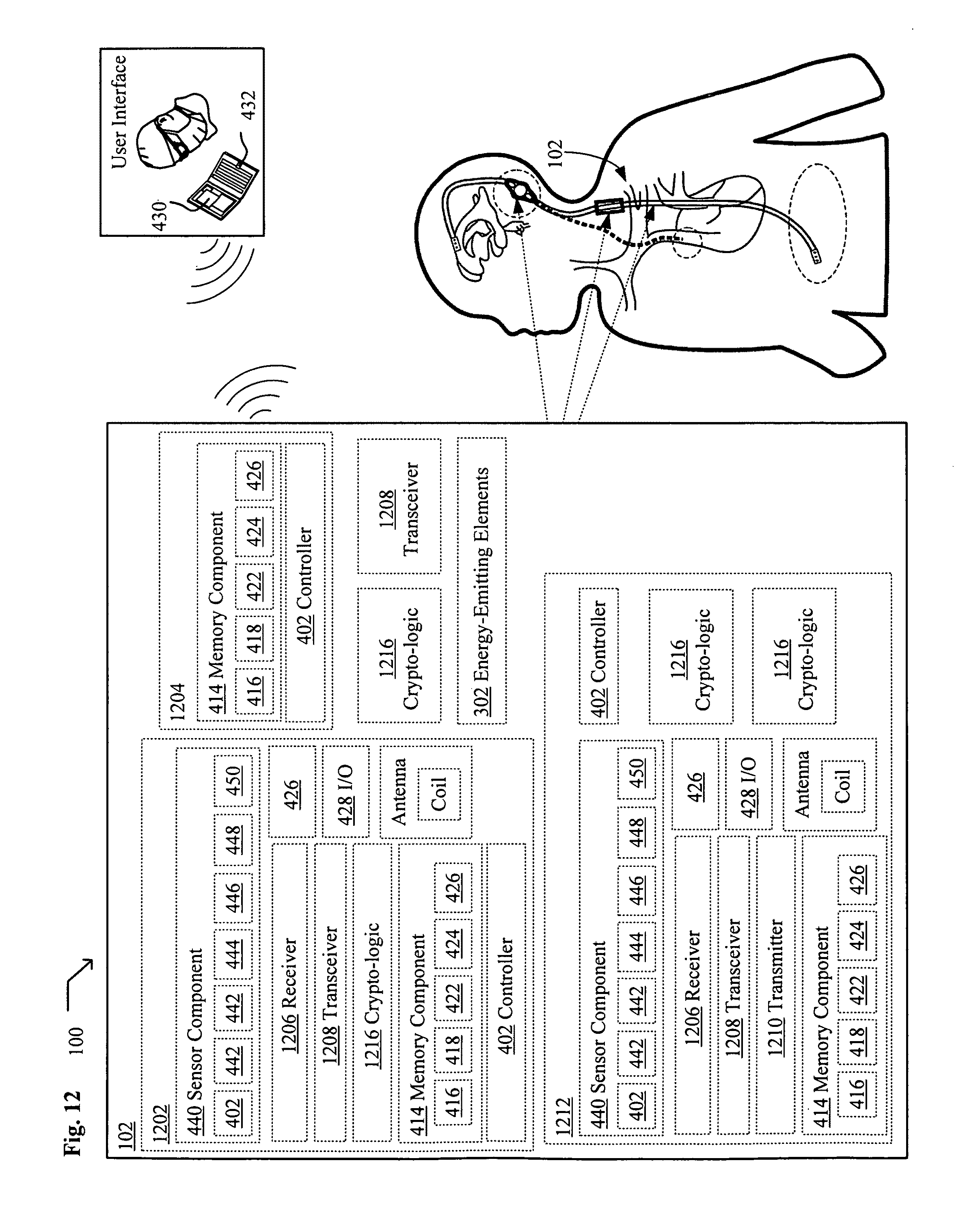 physiologic dead space vs physiologic shunt physiologic dead space vs physiologic shunt