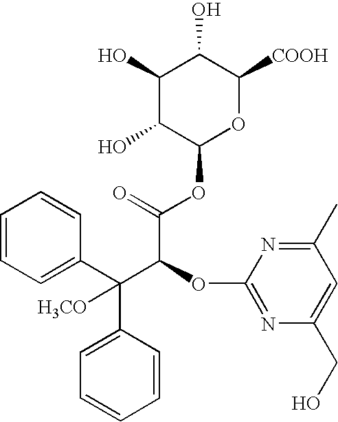 Figure US08217155-20120710-C00024