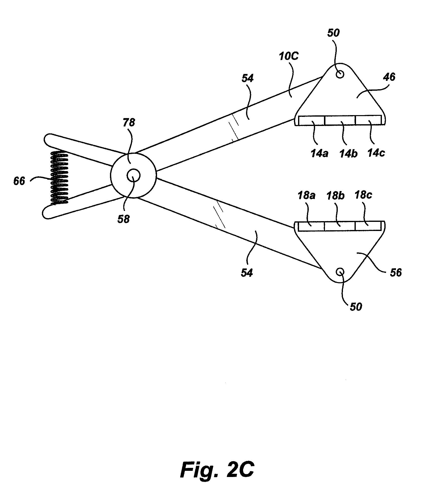 universal air bubble detector