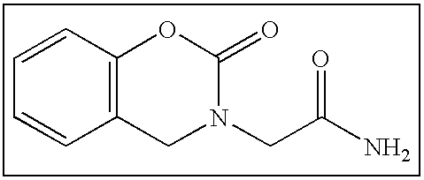 Patent US8232265 - Multi-functional ionic liquid Patent US8232265 - Multi-functional ionic liquid