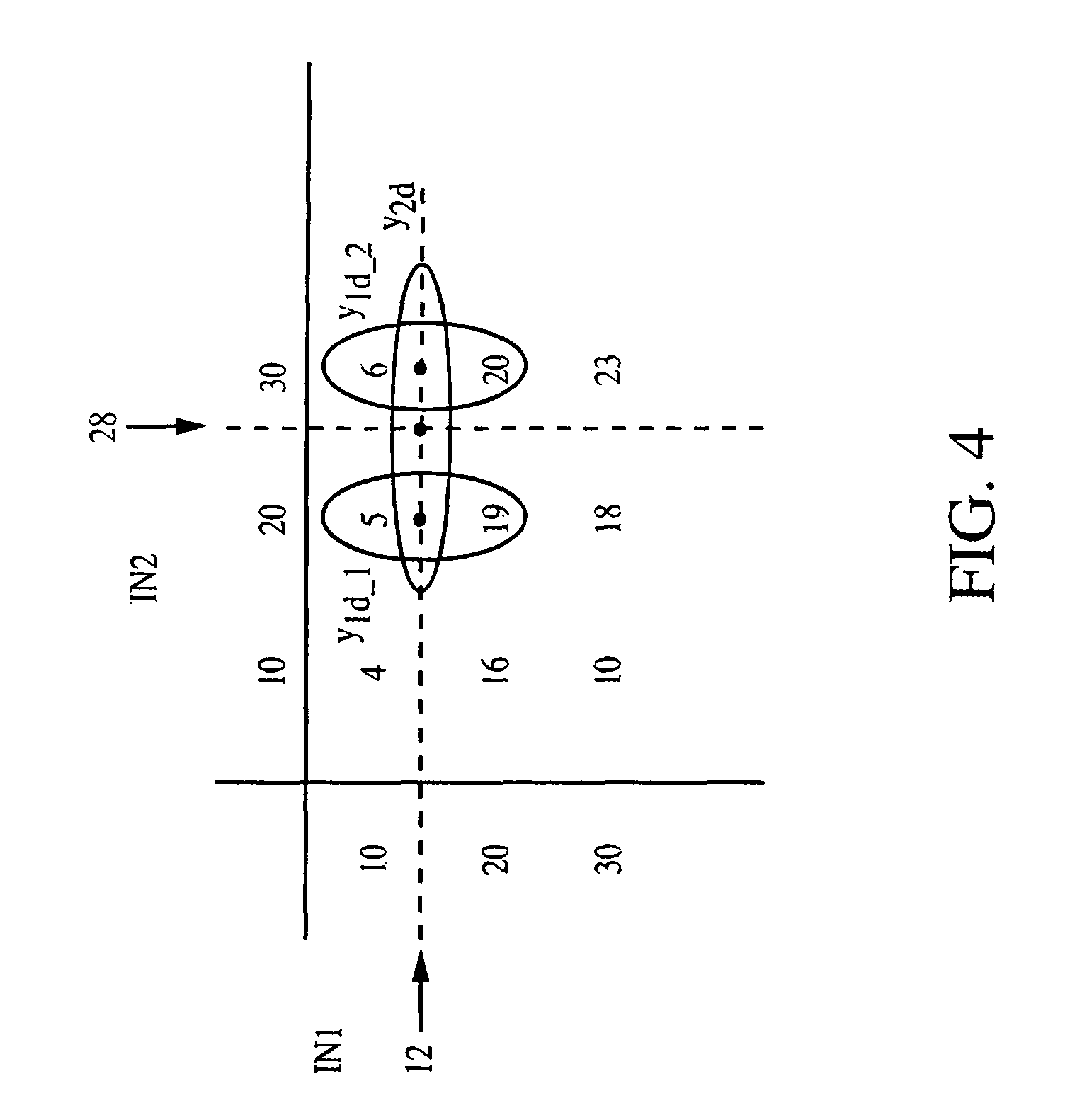 patent diagram software patent us8234625 optimized look up table calculations in patent diagram software patent us8234625 optimized look up table calculations in