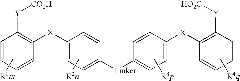 tamoxifen weight gain tamoxifen clinical pharmacokinetics
