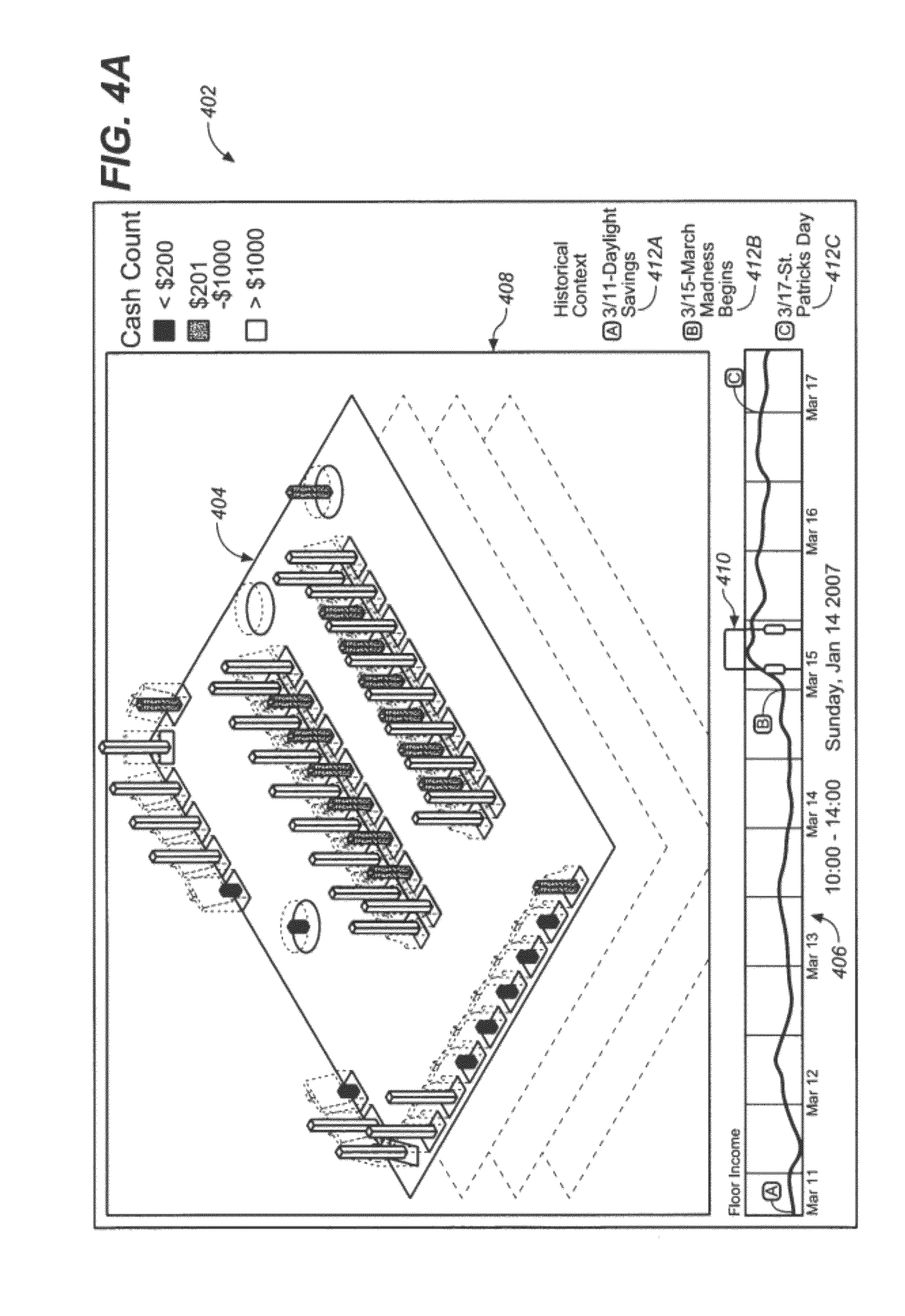 USB1 - Casino game - Google Patents