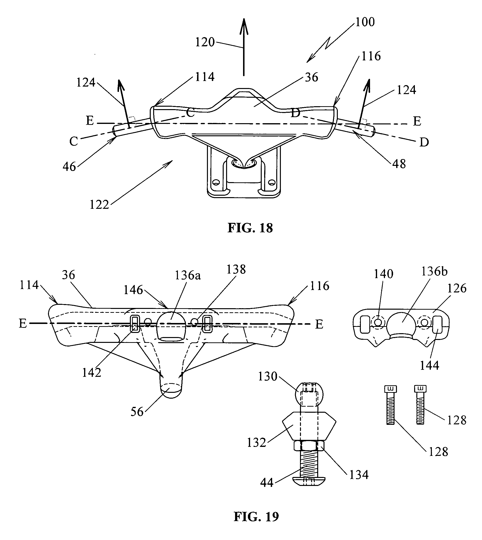 axis an on pivot US8251383 truck Google Patent Skateboard assembly Patents axis an on pivot US8251383 truck Google Patent Skateboard assembly Patents