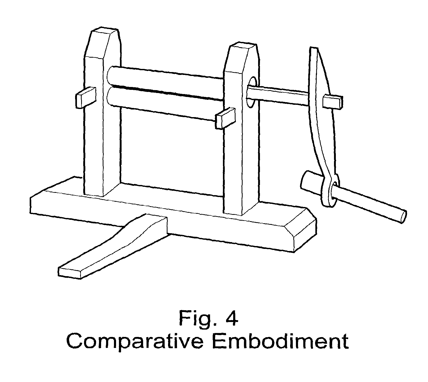 It's just a graphic of Obsessed Cotton Gin Easy Drawing It is a photo of Obsessed Cotton Gin Easy Drawing