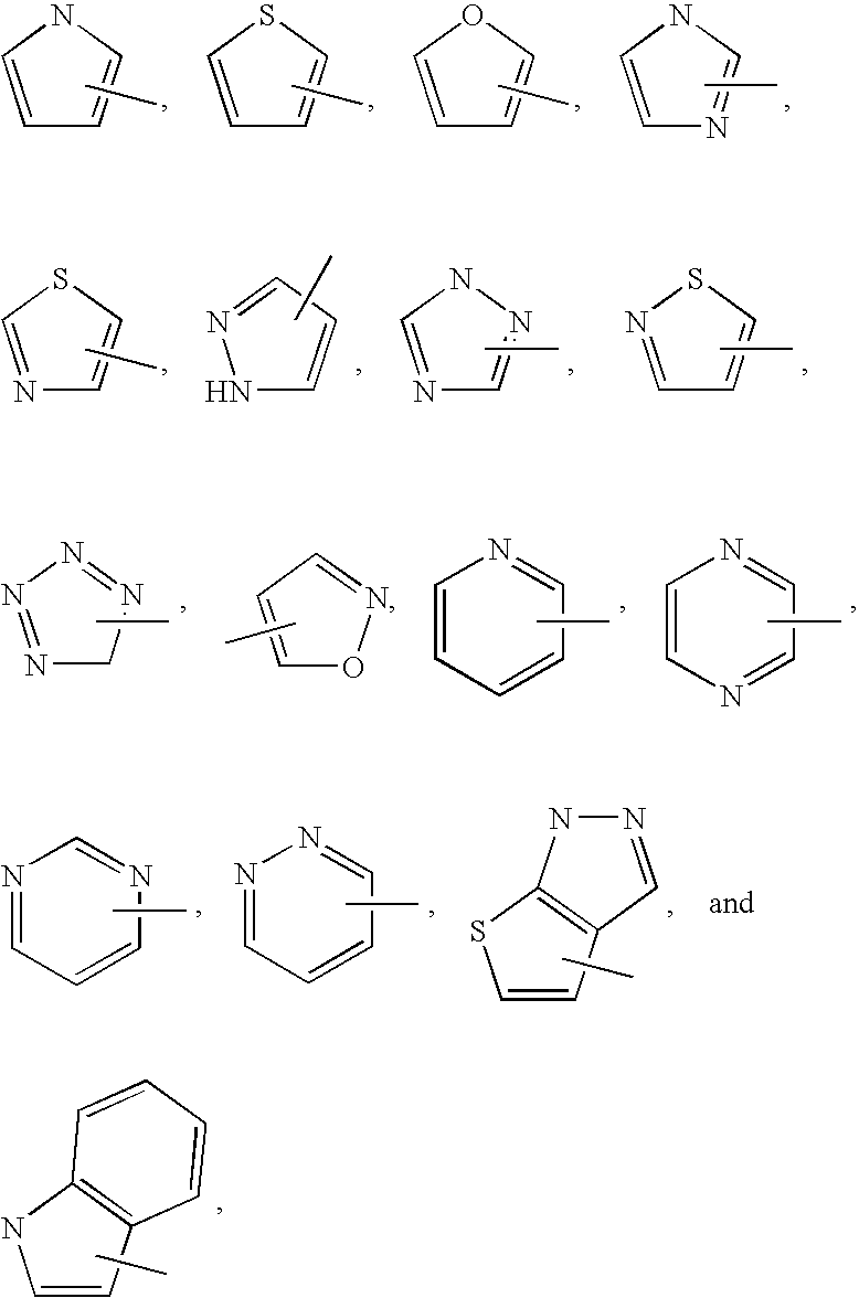 purchase glucophage no prescription needed purchase glucophage no prescription needed