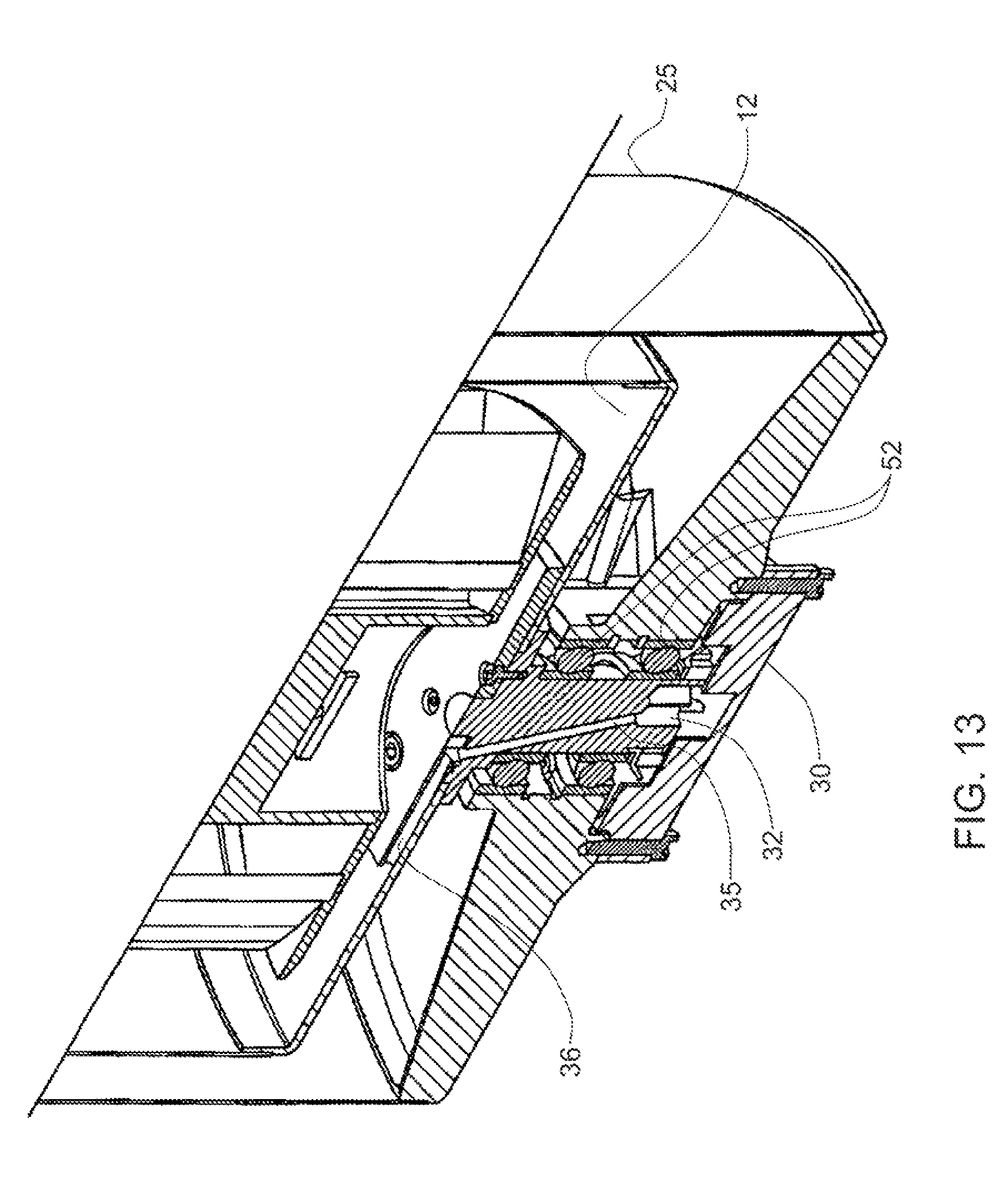 Mesmerizing Suzuki T500 Wiring Diagram Altinator Wireing Diagram For ... Mesmerizing Suzuki T500 Wiring Diagram Altinator Wireing Diagram For ...