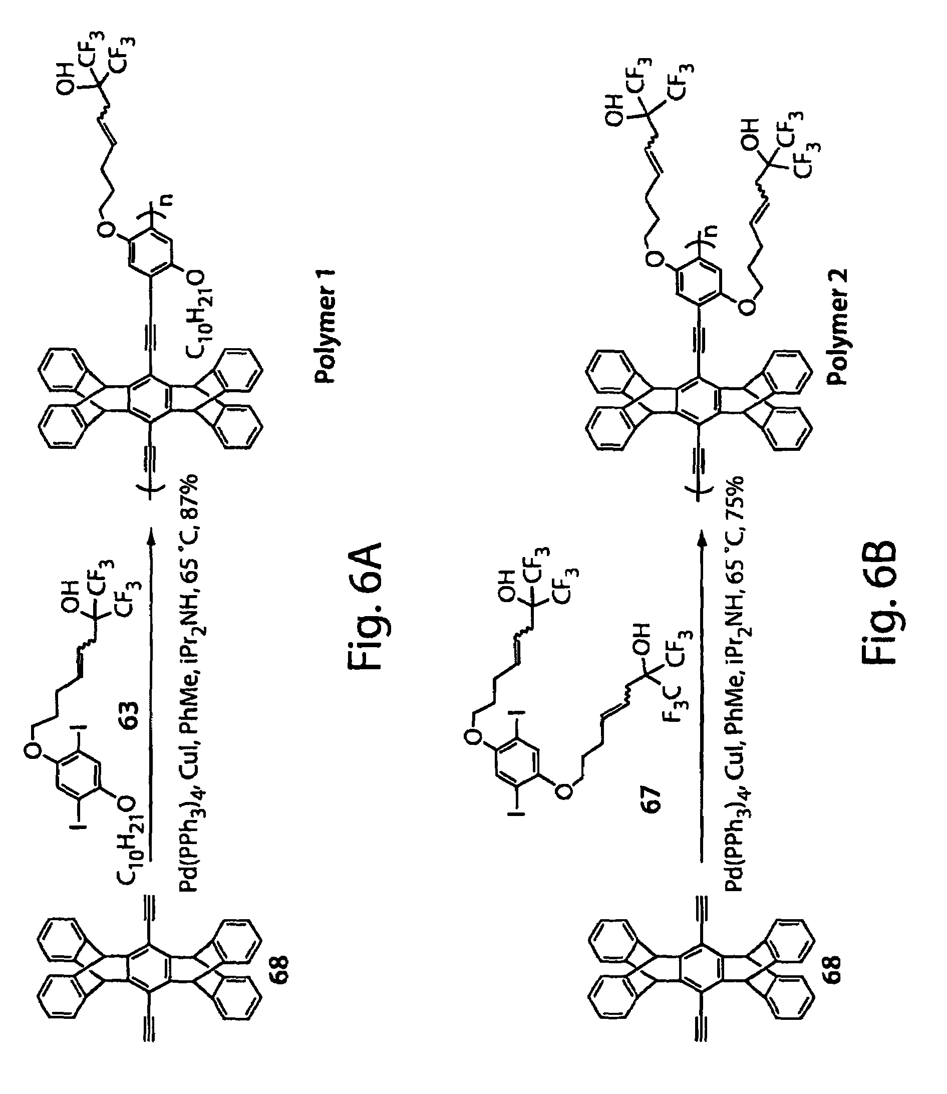 double bond metathesis Olefin metathesis is a popular and useful reaction in the presence of certain transition-metal compounds, including various metal carbenes, olefins exchange the groups around the double bonds, resulting in several outcomes: straight swapping of groups between two acyclic olefins (cross-metathesis. double bond metathesis Olefin metathesis is a popular and useful reaction in the presence of certain transition-metal compounds, including various metal carbenes, olefins exchange the groups around the double bonds, resulting in several outcomes: straight swapping of groups between two acyclic olefins (cross-metathesis.