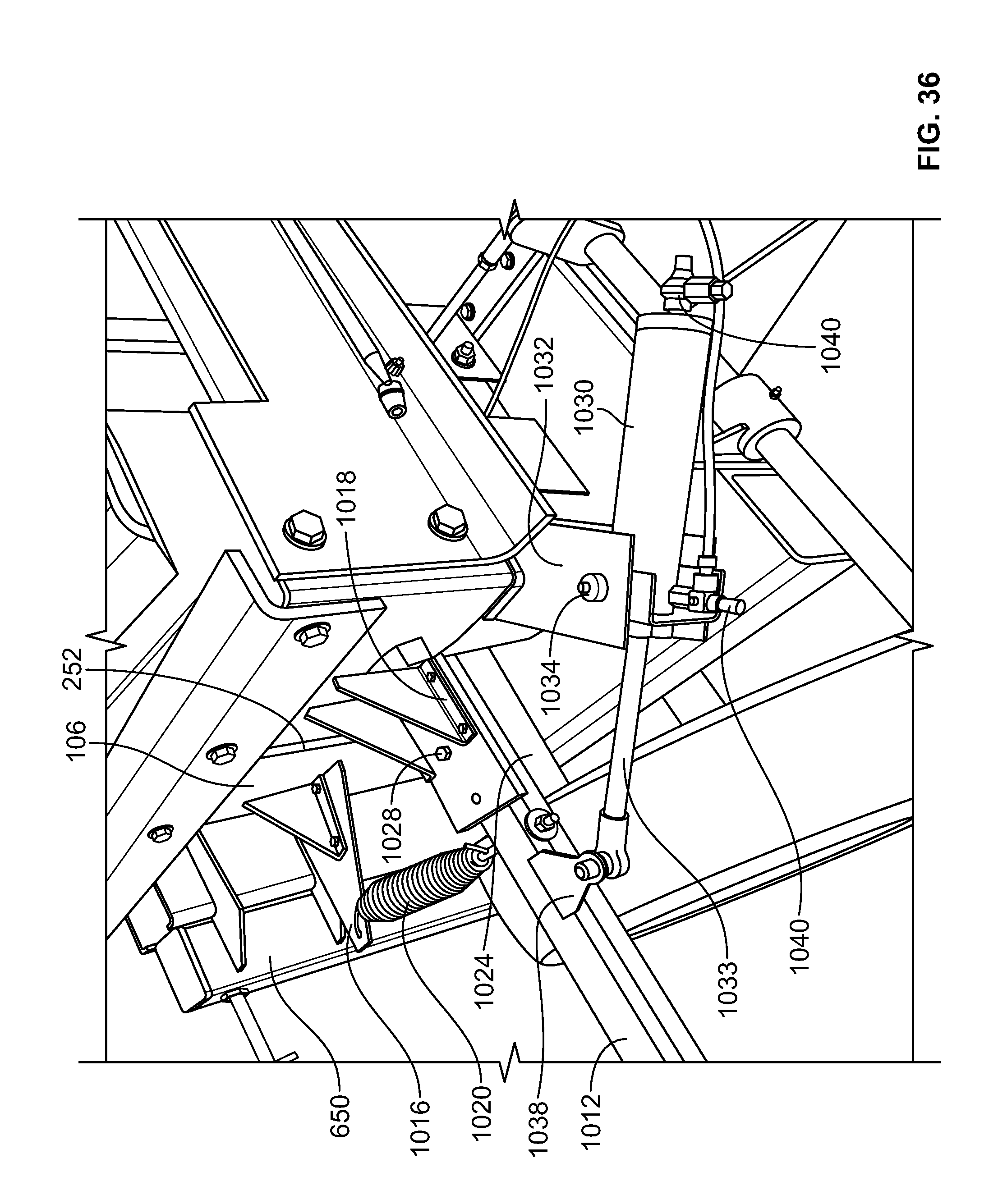ih 574 wiring harness wiring diagram post Wiring Diagram for IH 856 ih 574 wiring harness vyn zaislunamai uk \\u2022 international 574 parts list ih 574 wiring harness